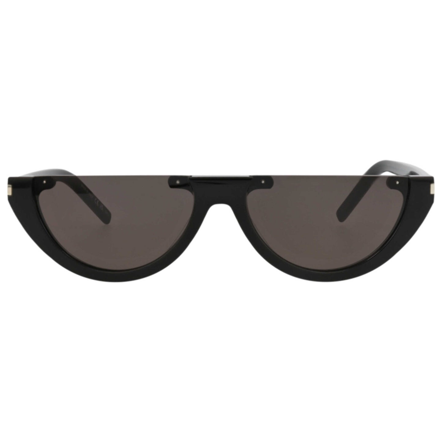Saint Laurent Unisex Sunglasses SL563-30013780-001 - Image #6