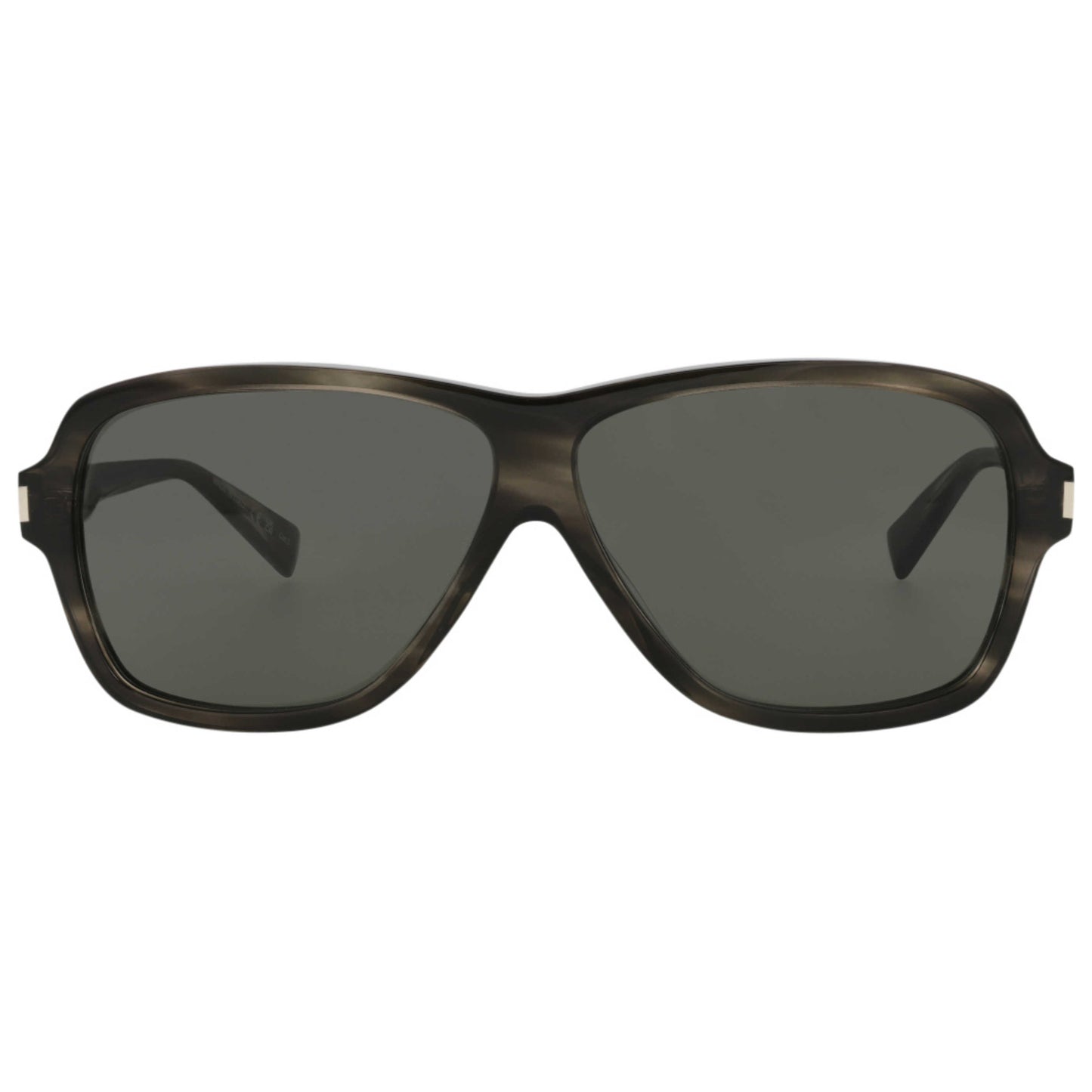 Saint Laurent Fashion Men's Sunglasses SL609CAROL-30014608004 - Image #5