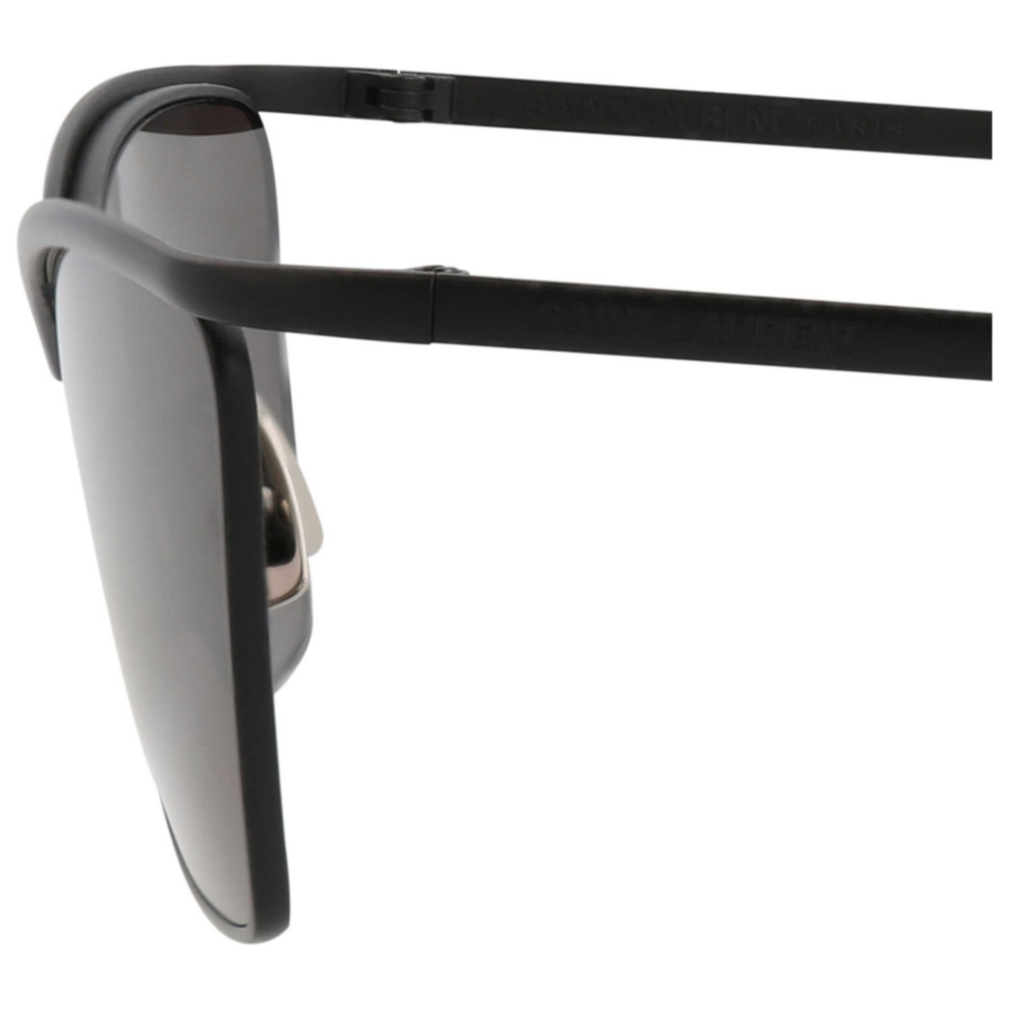 Saint Laurent Women's Sunglasses SL637-30014745-001 - Image #8