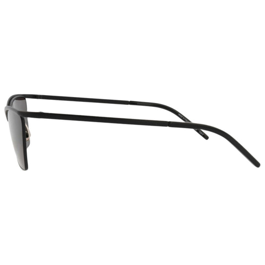 Saint Laurent Women's Sunglasses SL637-30014745-001 - Image #3