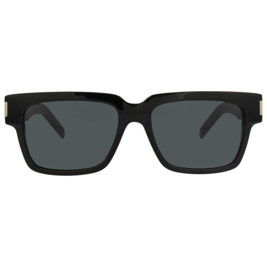 Saint Laurent Men's Sunglasses SL732FVADI-30015924-001 - Image #2