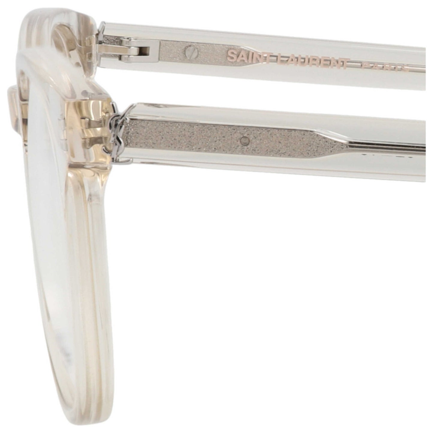 Saint Laurent Women's Opticals SLM111-30014324-004 - Image #8