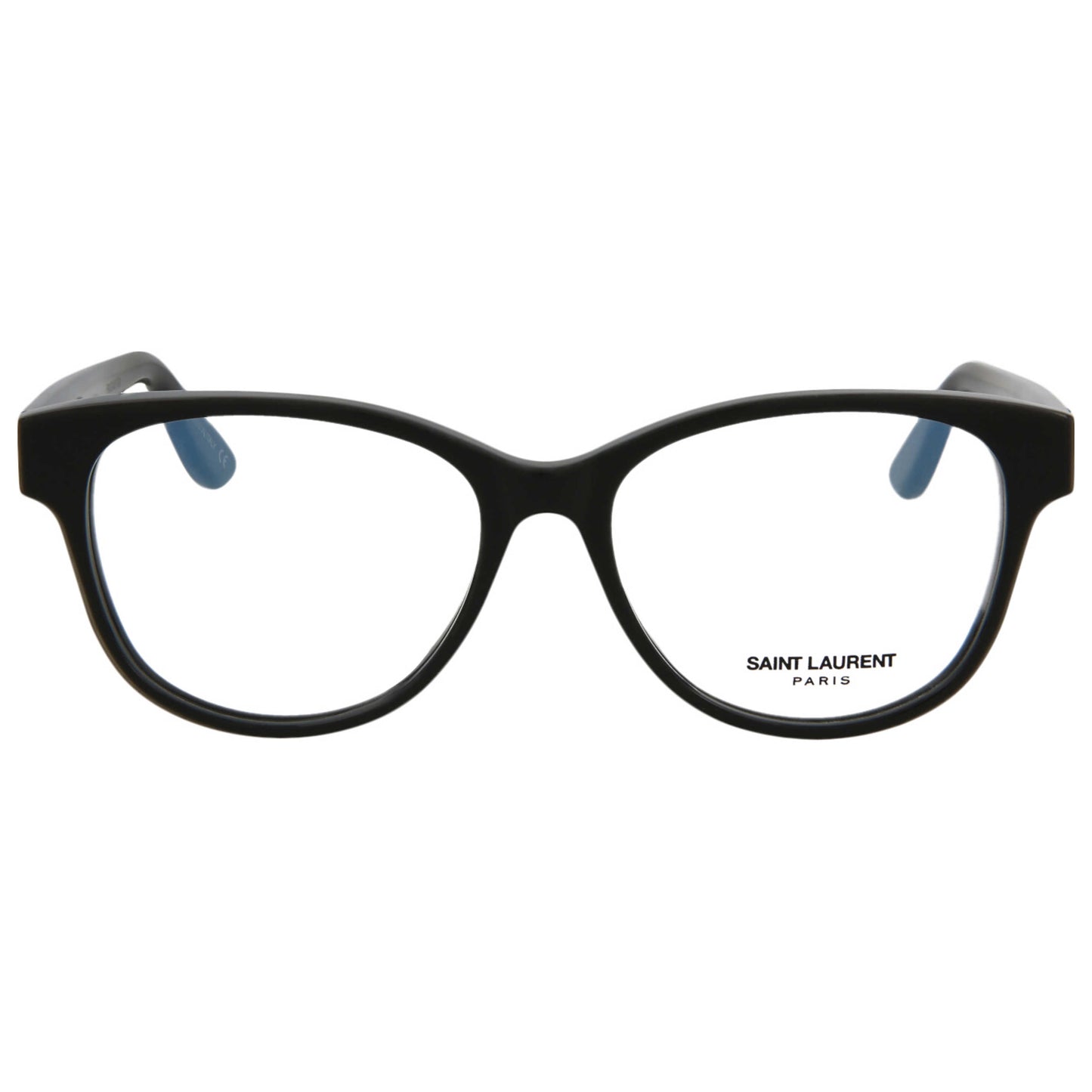 Saint Laurent Core Women's Opticals SLM27F-30002671-001 - Image #5