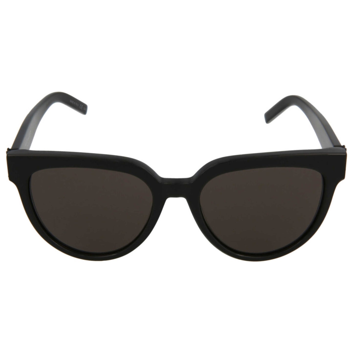 Saint Laurent Women's Sunglasses SLM28-30006132-001 - Image #6