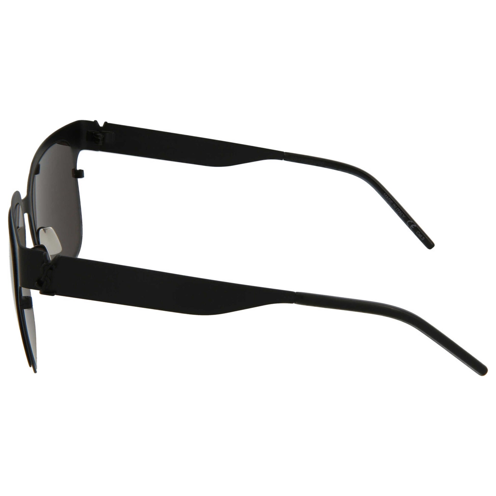 Saint Laurent Fashion Women's Sunglasses SLM41-30007193001 - Image #3