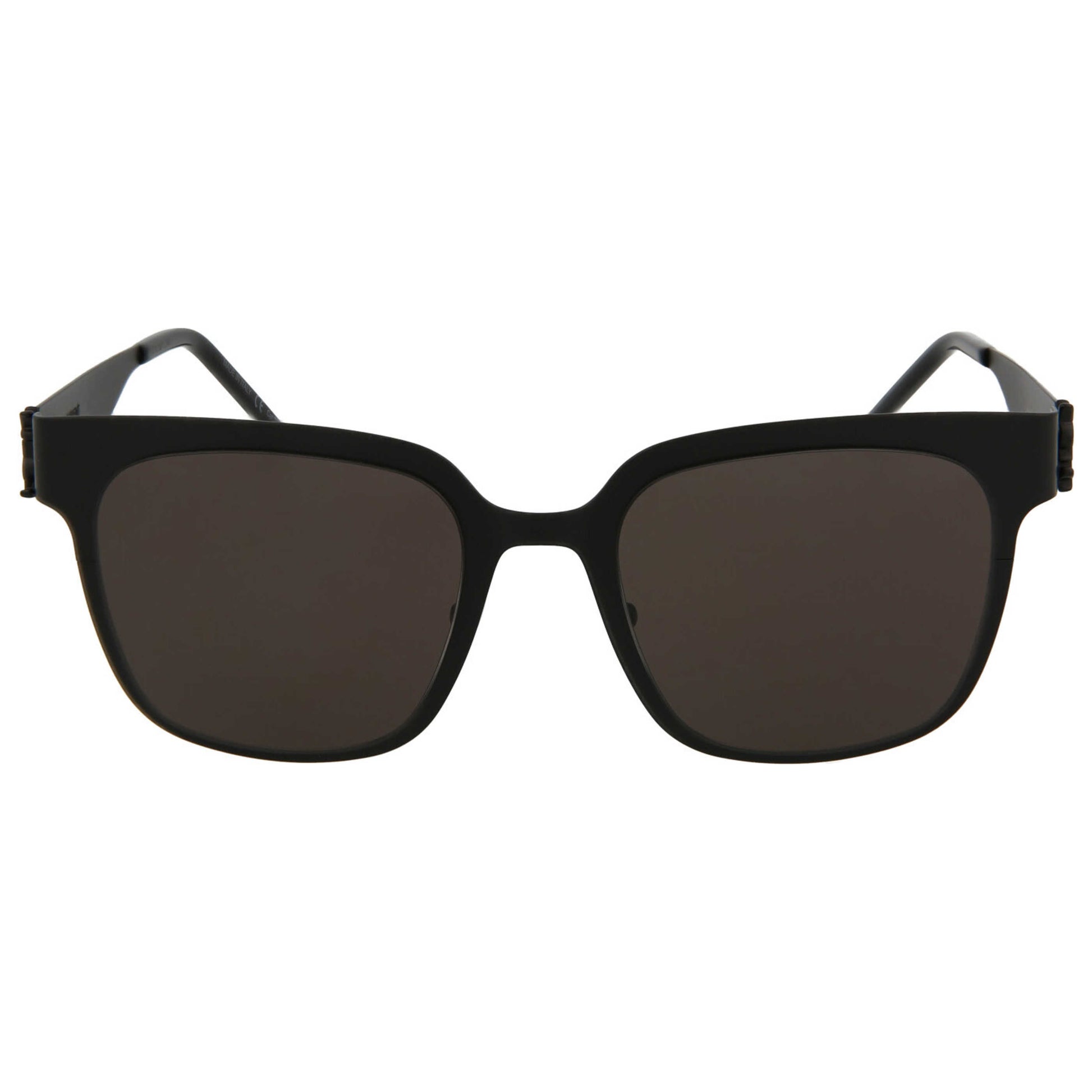 Saint Laurent Fashion Women's Sunglasses SLM41-30007193001 - Image #4