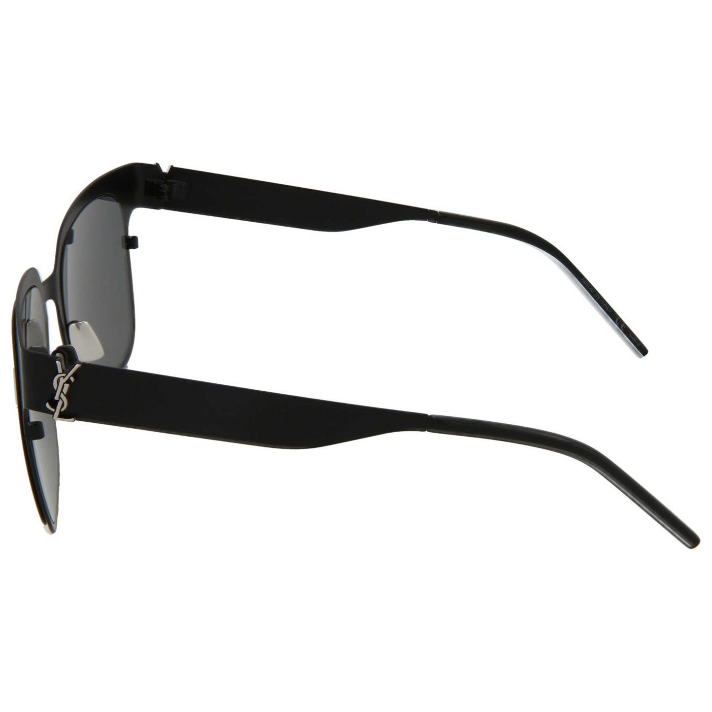 Saint Laurent Fashion Women's Sunglasses SLM41-30007193002 - Image #3