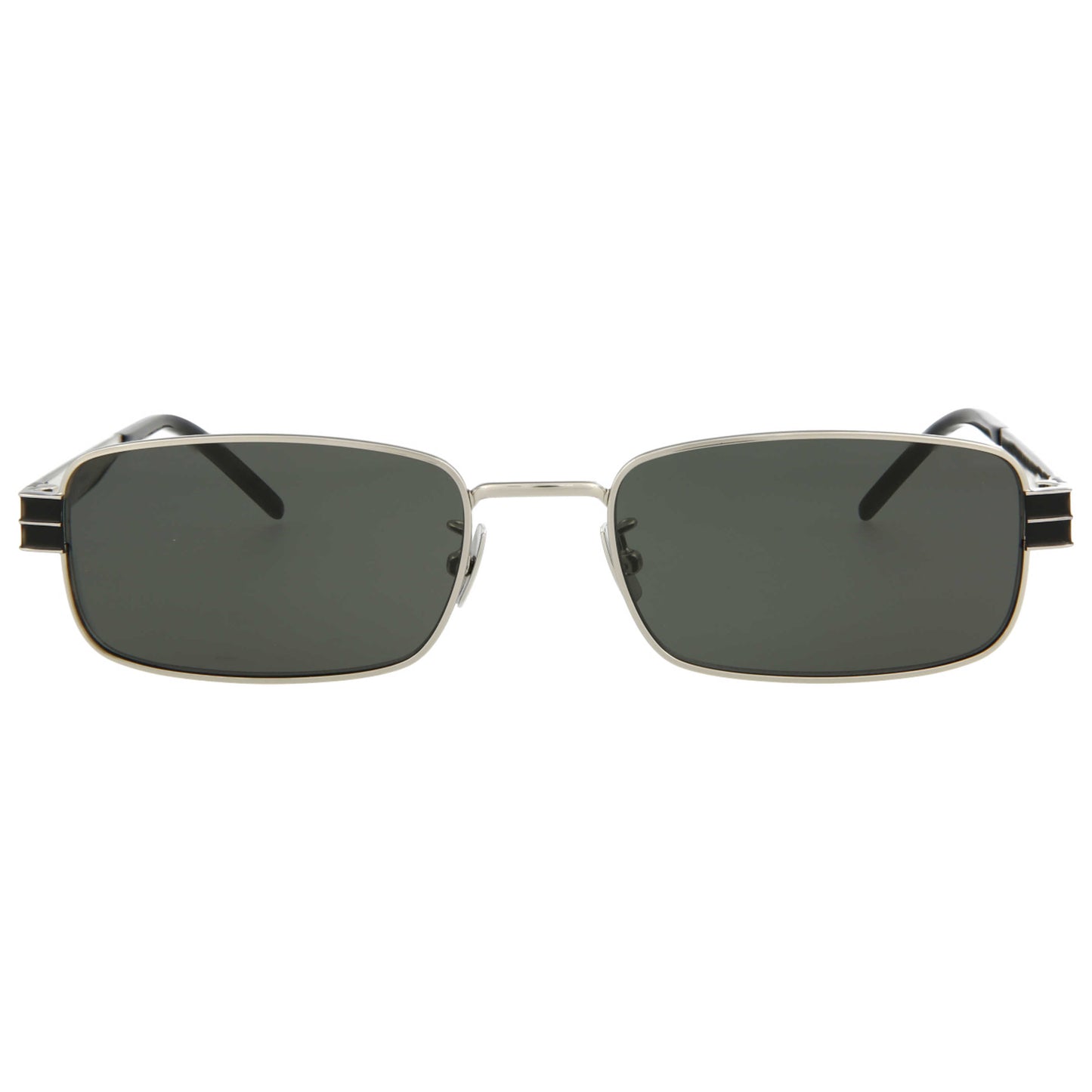 Saint Laurent Fashion Unisex Sunglasses SLM49-30008263-002 - Image #2