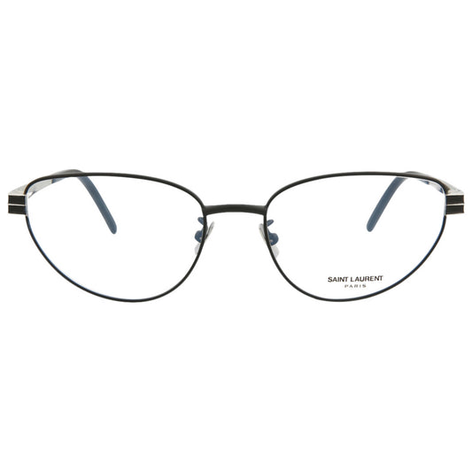 Saint Laurent Fashion Women's Opticals SLM52-30008268-001 - Image #2