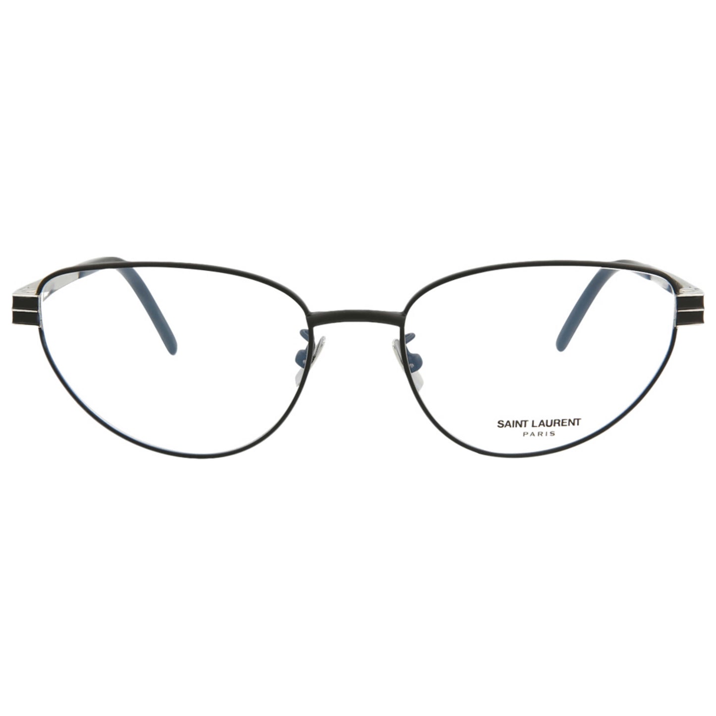 Saint Laurent Fashion Women's Opticals SLM52-30008268-001 - Image #2
