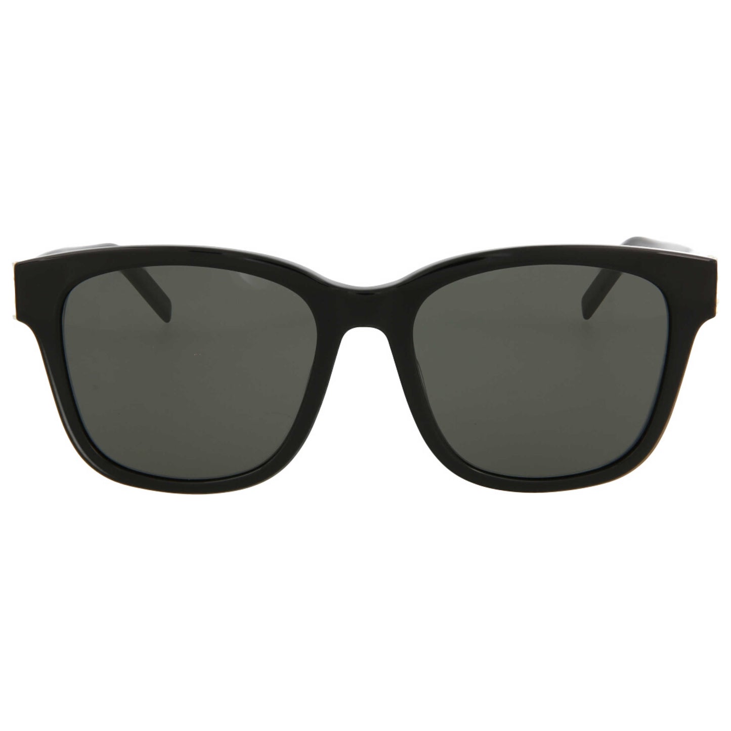 Saint Laurent Fashion Unisex Sunglasses SLM68-30009176001 - Image #2