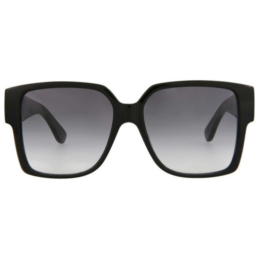 Saint Laurent Unisex Sunglasses SLM9-30001591-002 - Image #2