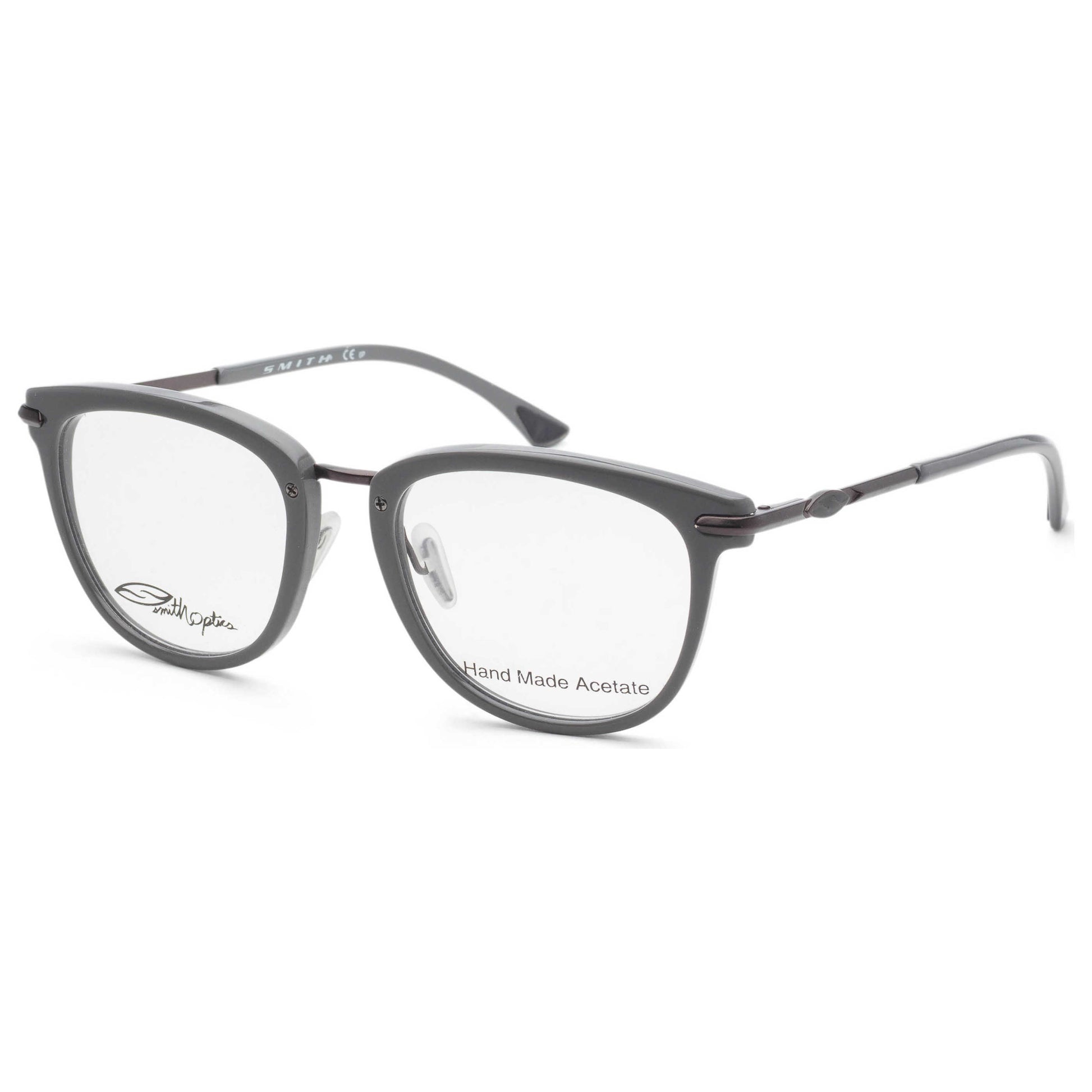Front view of Smith Optics Quinlan Women's Opticals SMGQ6-QUINLAN-51