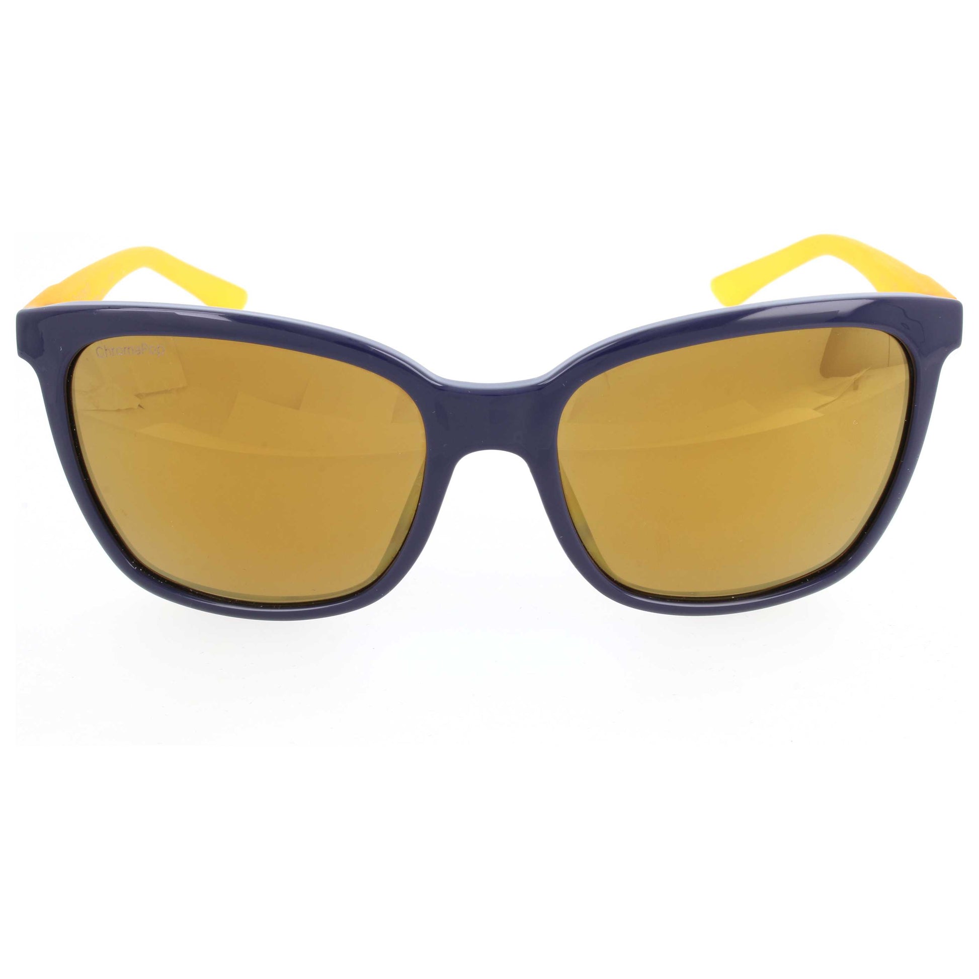 Smith Optics Women's Sunglasses SMITHCOLETTE-N-DCD-55 - Image #5