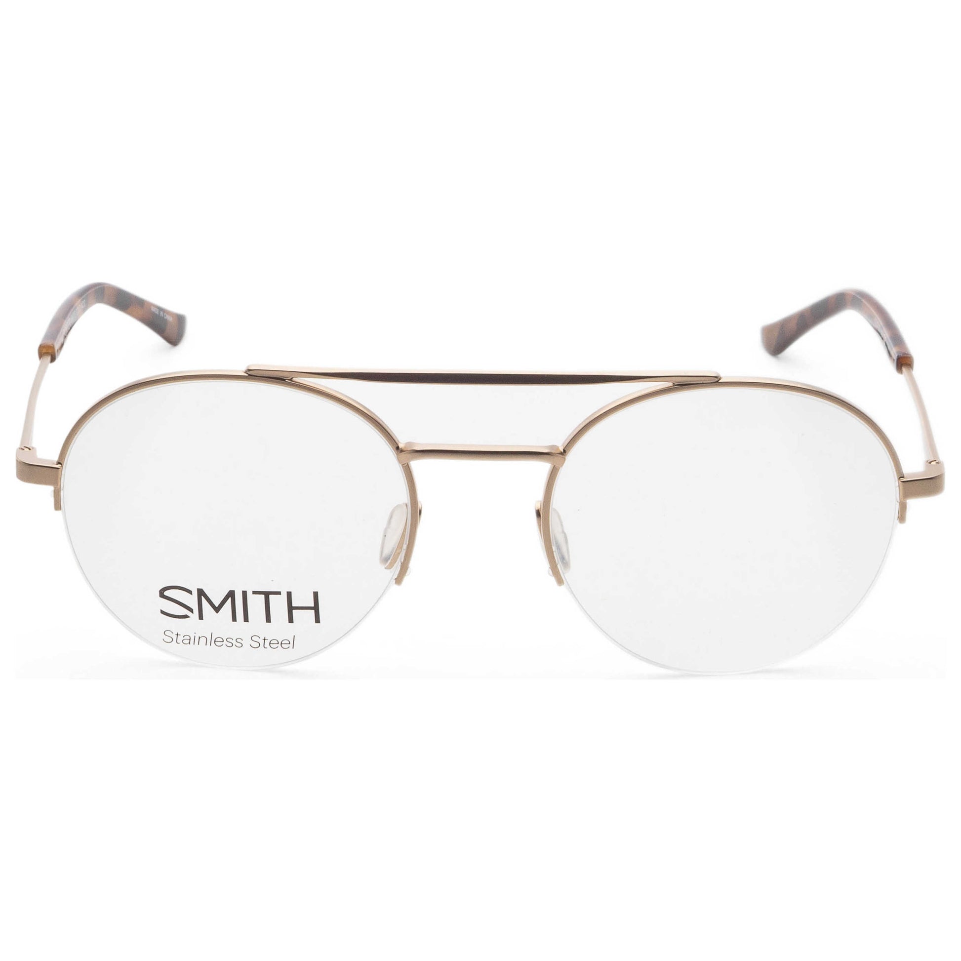 Smith Optics Porter Women's Opticals SMPORTERAOZ-PORTER-52 - Image #5