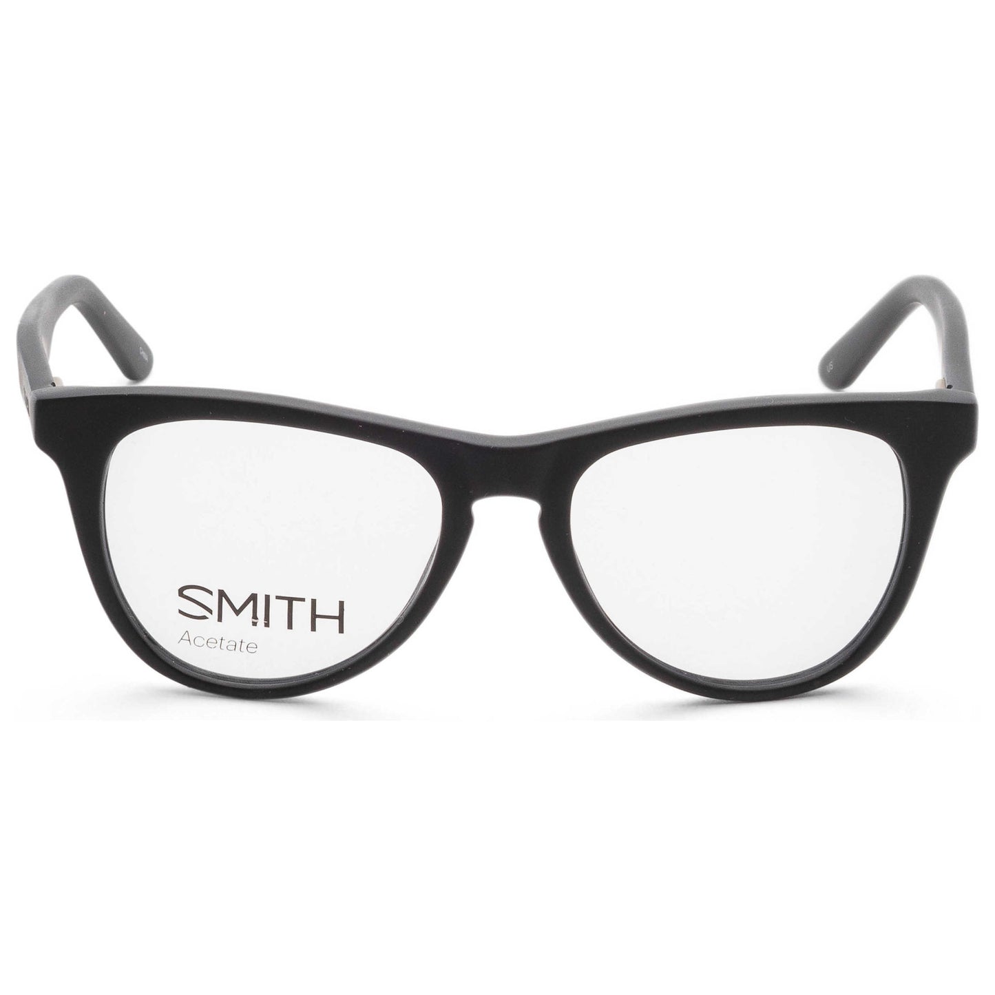Smith Optics Lynden Women's Opticals SMQHC00-LYNDEN-49 - Image #5