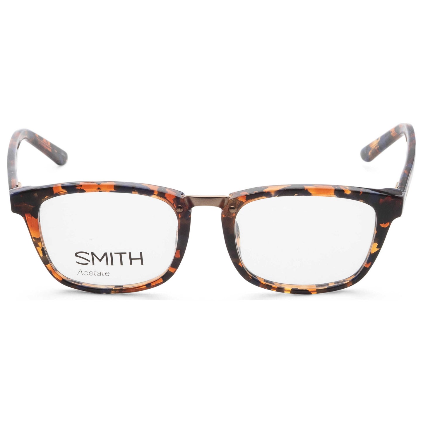 Smith Optics Quincy Women's Opticals SMTL3-QUINCY-50 - Image #5