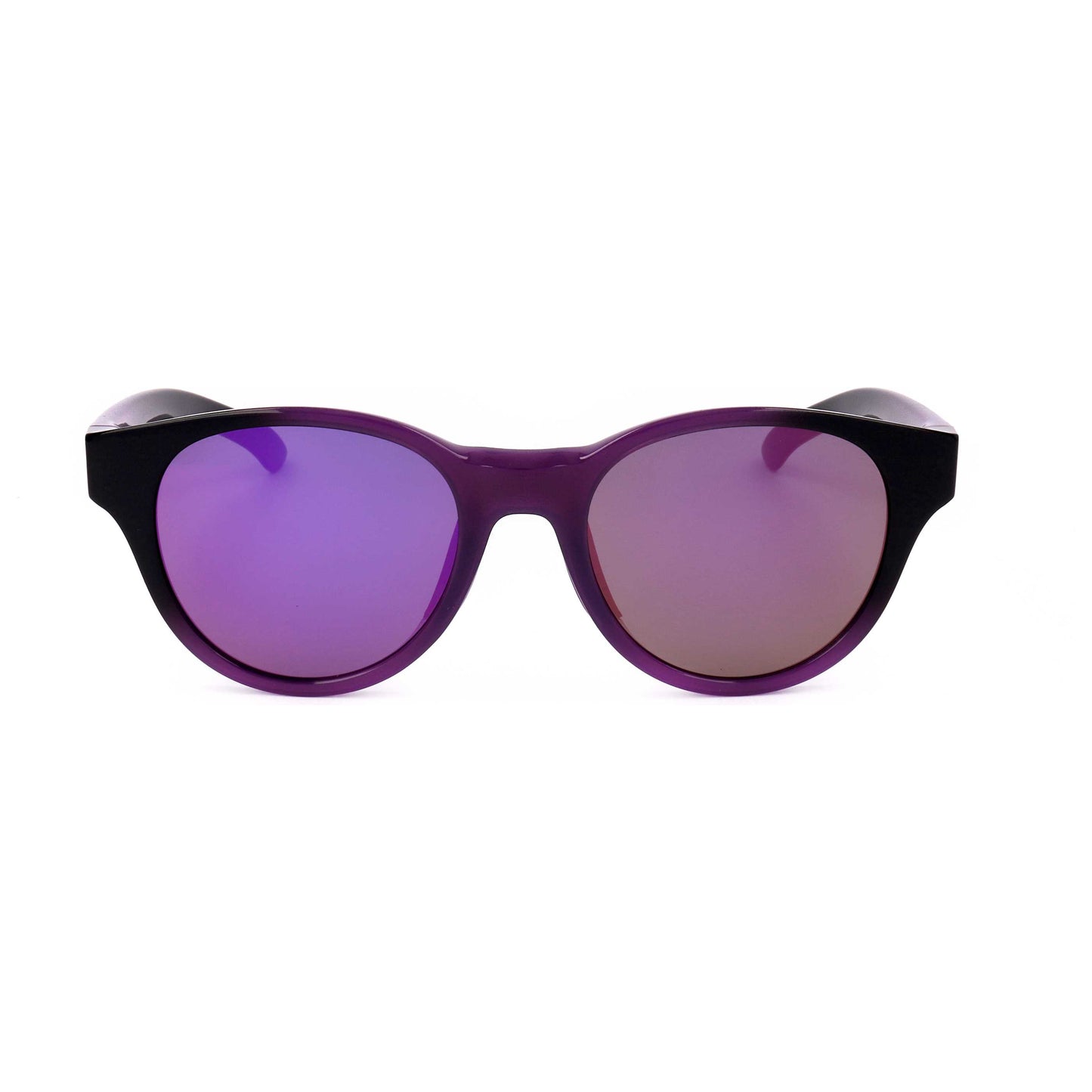 Smith Optics Unisex Sunglasses SNARE-2JK-51 - Image #5