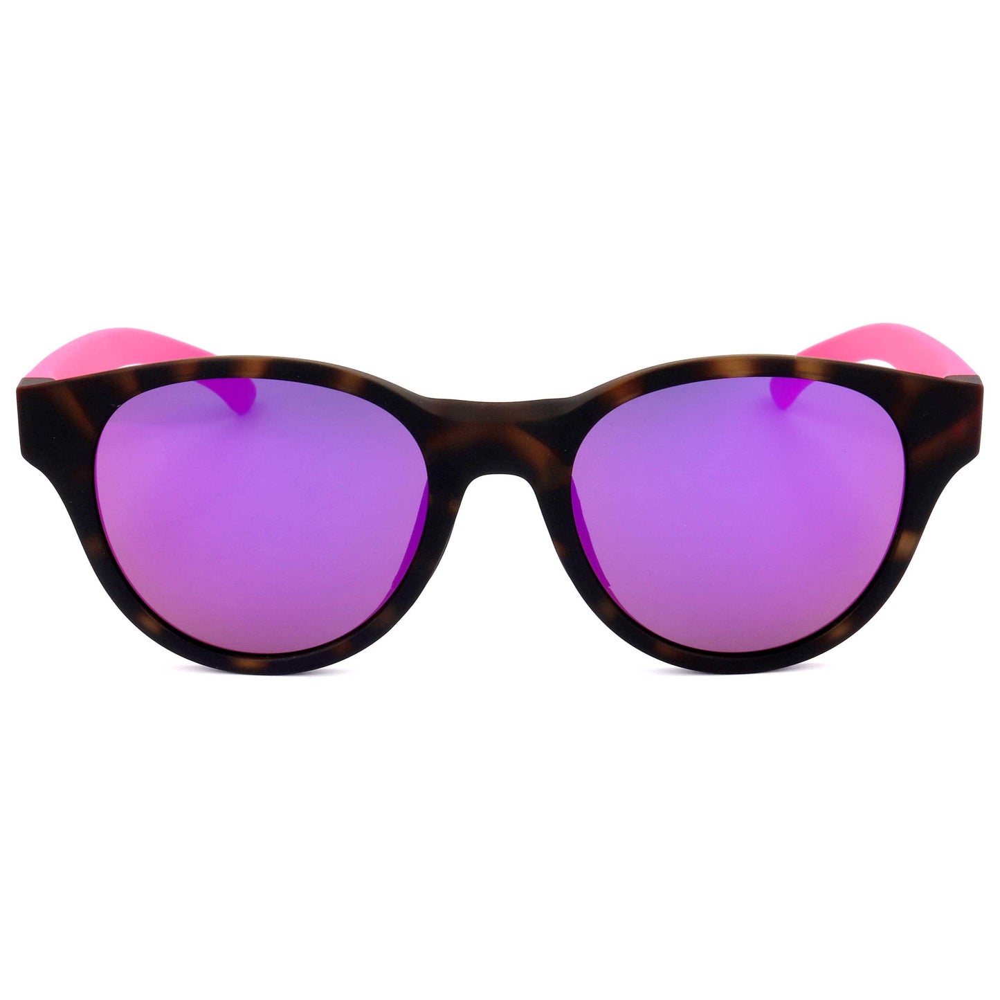 Smith Optics Unisex Sunglasses SNARE-RYU-51 - Image #5
