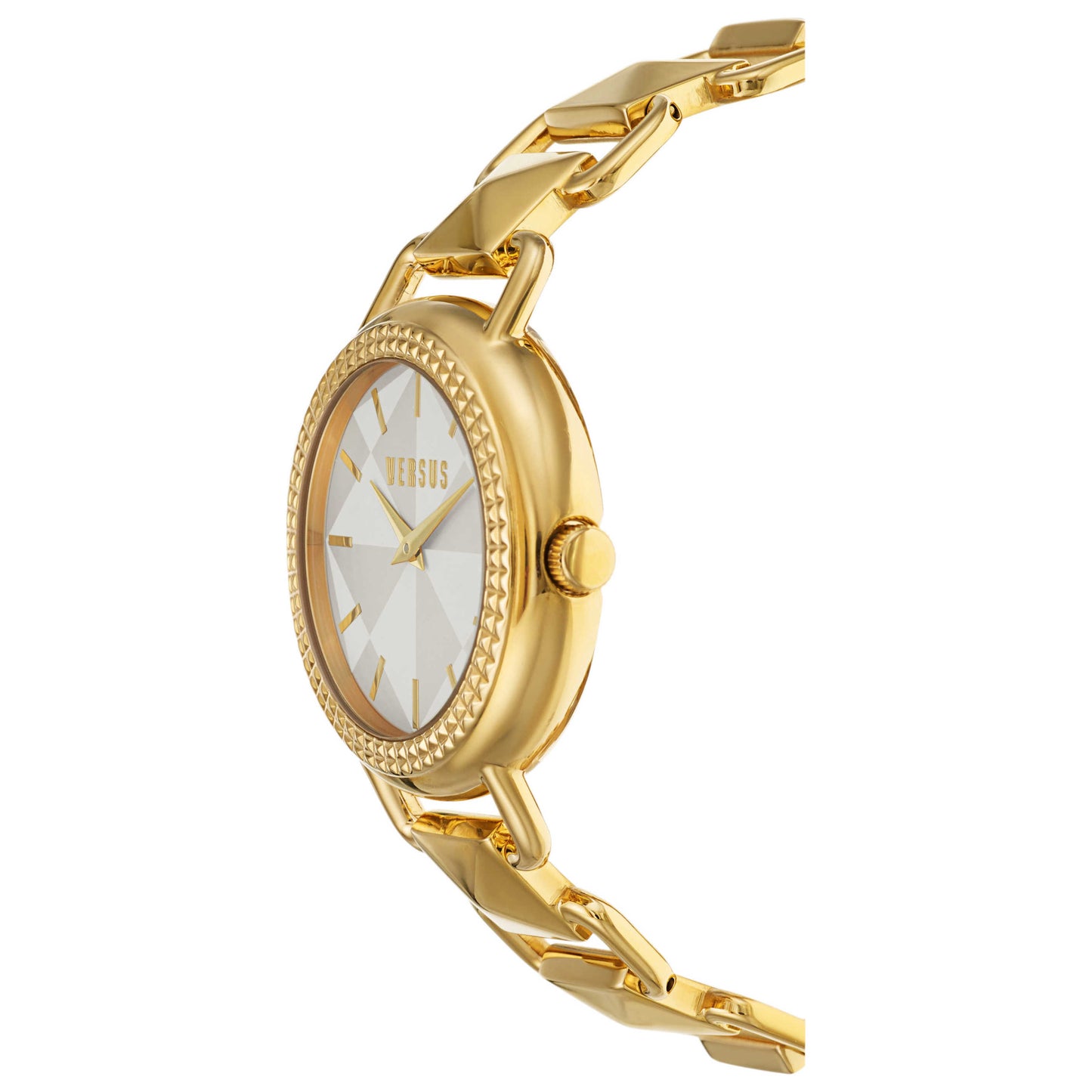 Versus Versace Coconut Grove Women's Japanese Quartz (Battery-Powered) Watch SOA030014 - Image #4