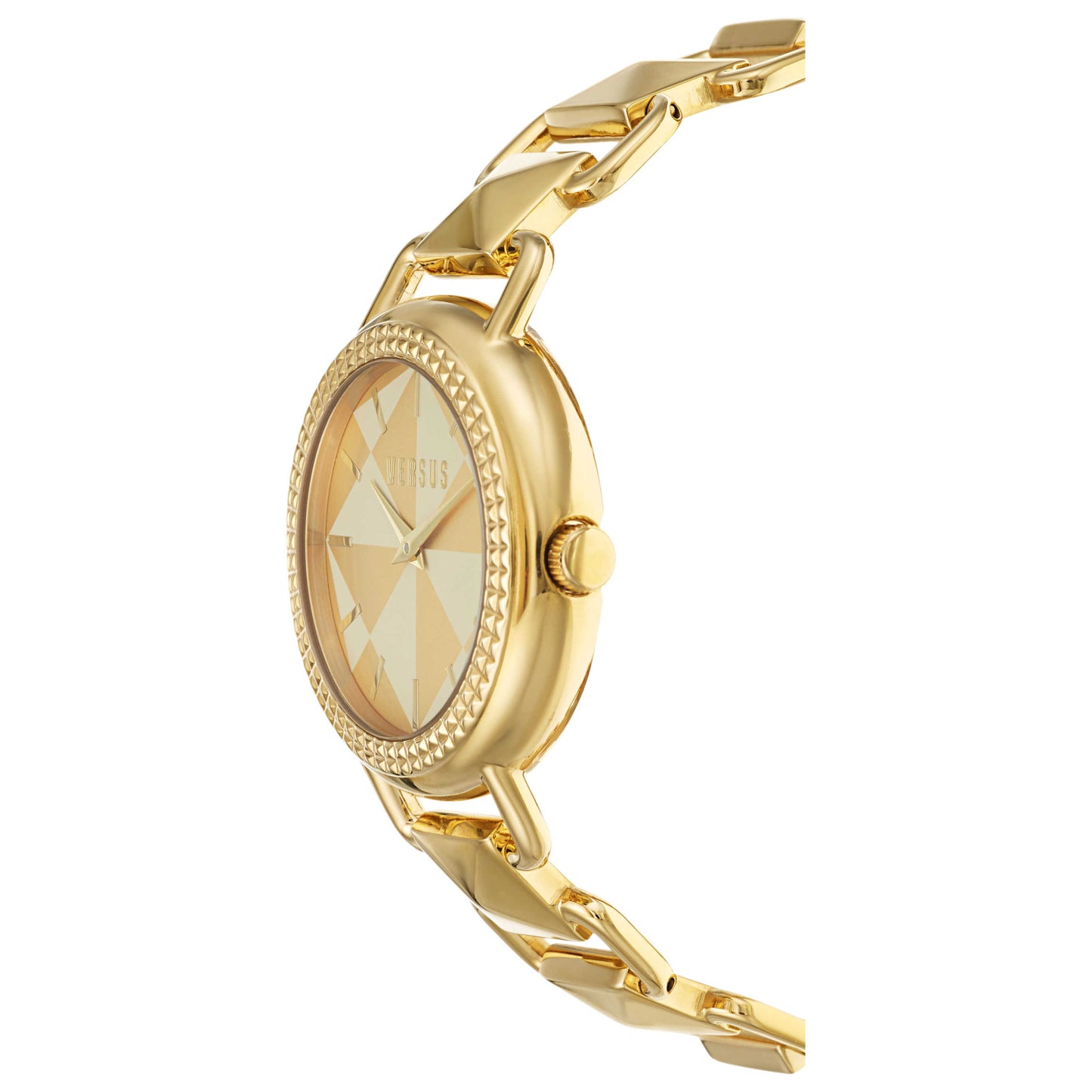 Versus Versace Coconut Grove Women's Japanese Quartz (Battery-Powered) Watch SOA040014 - Image #4