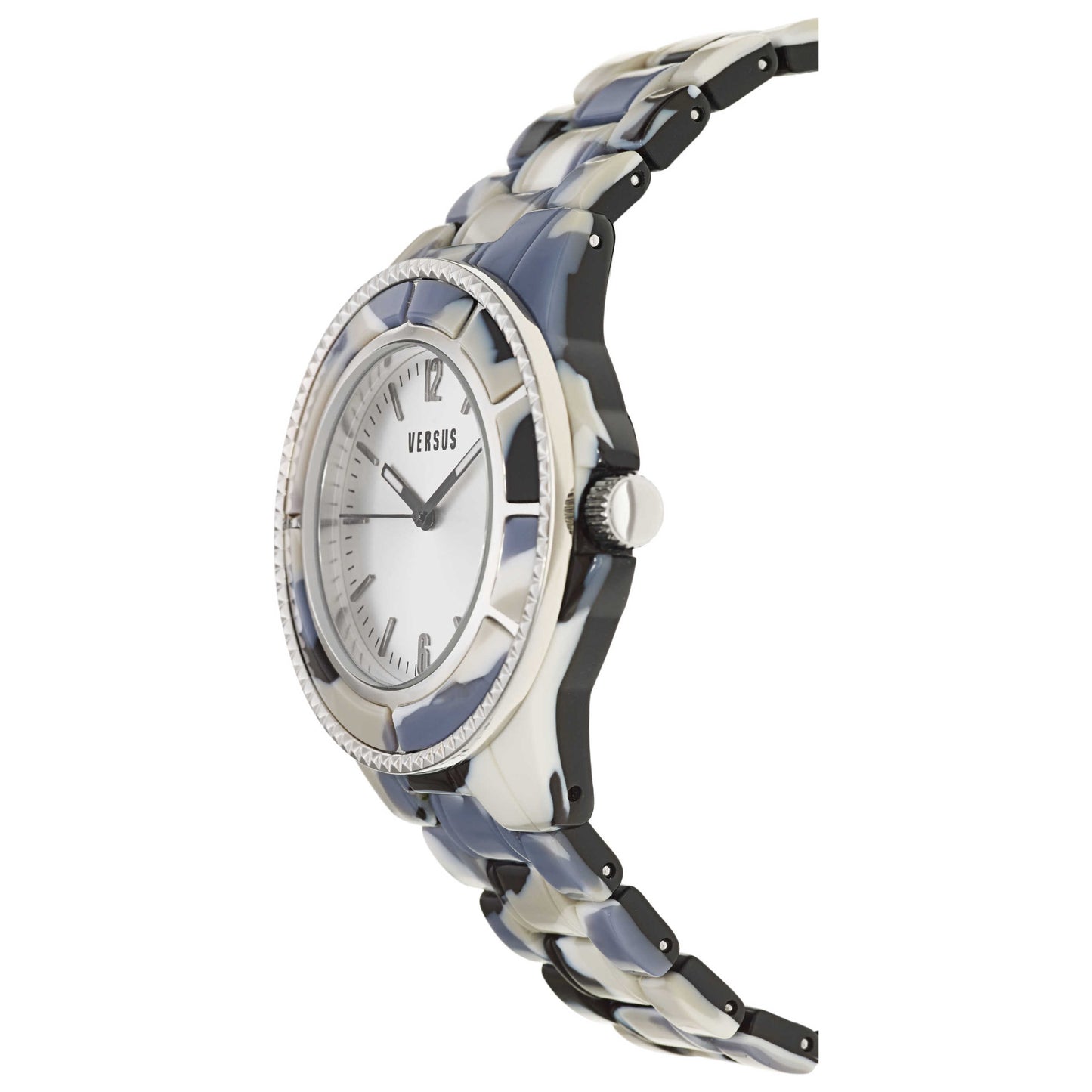 Versus Versace Tokyo Women's Japanese Quartz (Battery-Powered) Watch SOF040014 - Image #4