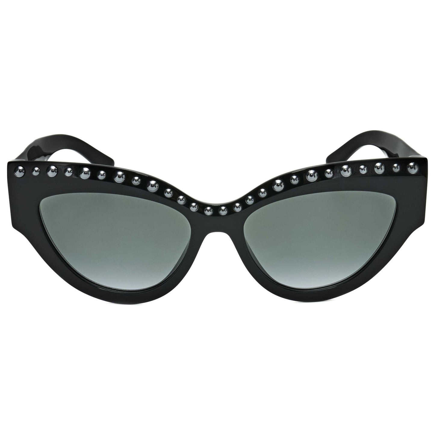 Jimmy Choo Sonja Women's Sunglasses SONJA-G-S-807-55 - Image #5