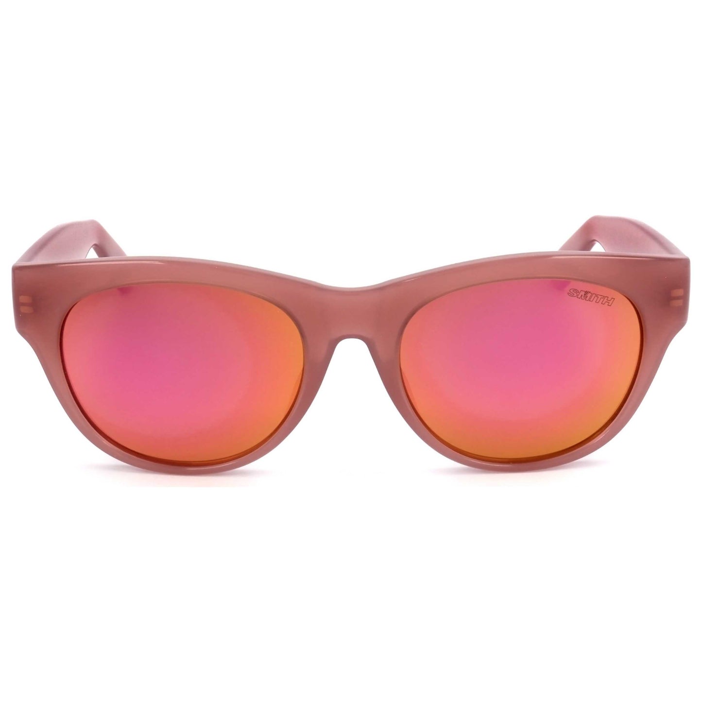 Smith Optics Women's Sunglasses SOPHISTICATE-F45-54 - Image #5