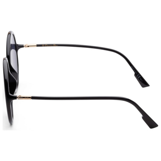 Left view of Christian Dior So Stellaire Women's Sunglasses SOSTELL3S-0807-A9