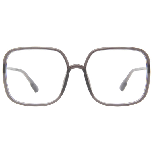 Christian Dior Fashion Women's Opticals SOSTELLO1F-0KB7-58 - Image #2