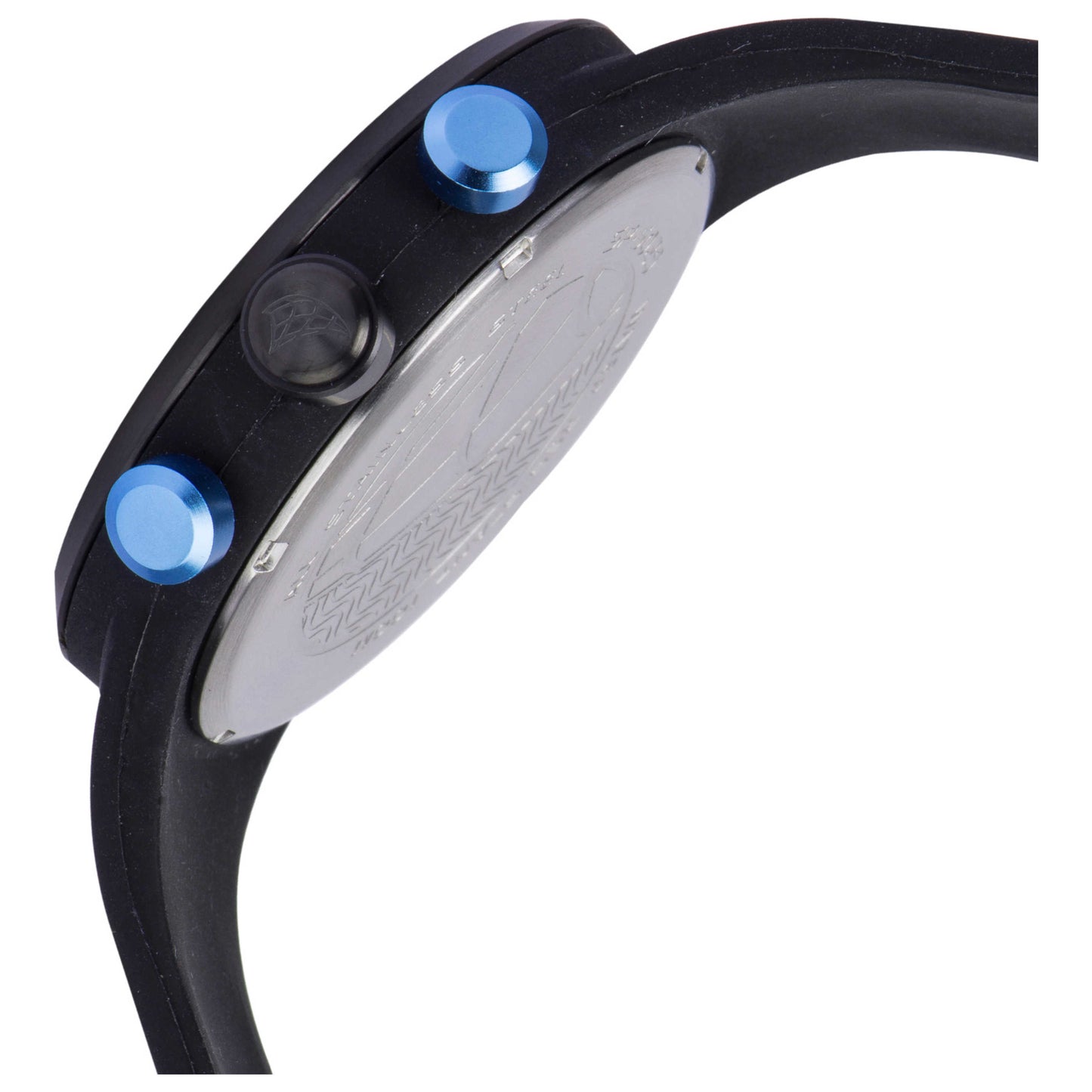 Spinnaker Dynamic Men's Quartz Watch SP-5029-04 - Image #4