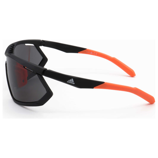 Adidas Sport Women's Sunglasses SP0002-02A-0 - Image #3