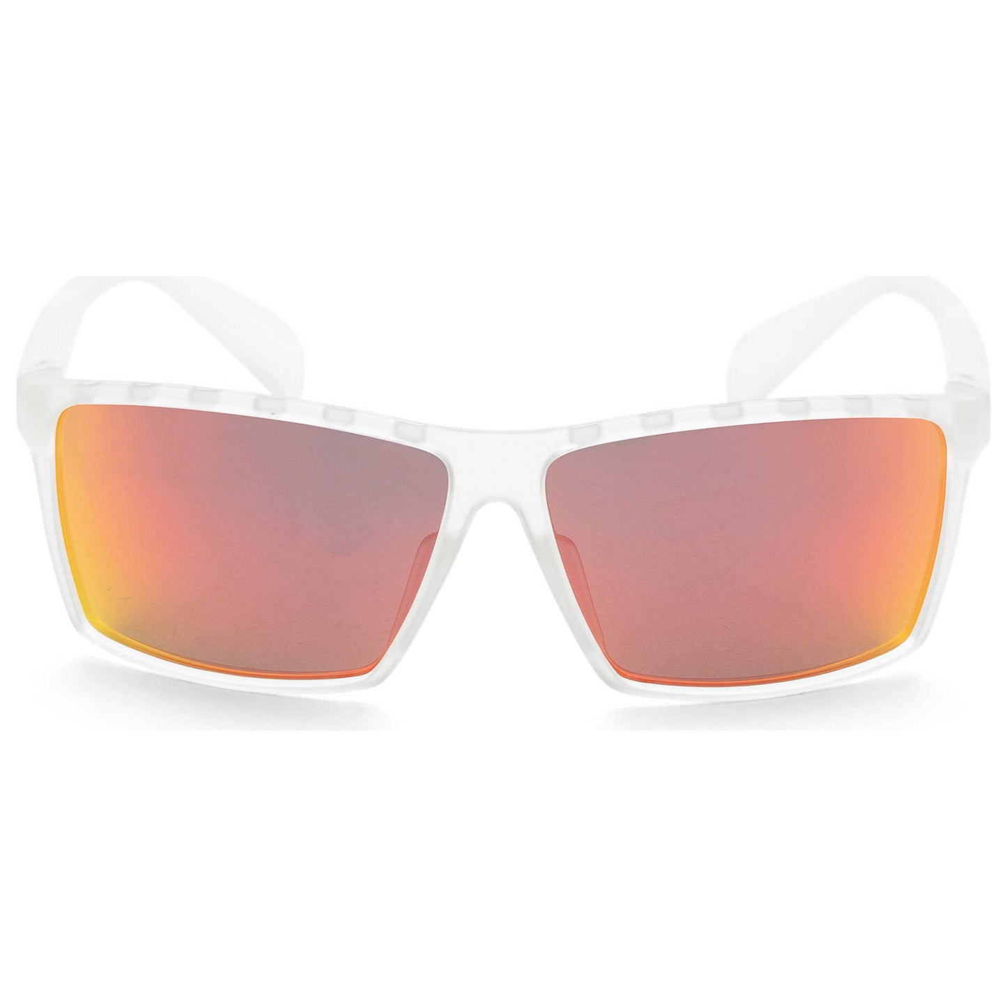 Adidas Men's Sunglasses SP0010-26G-63 - Image #6