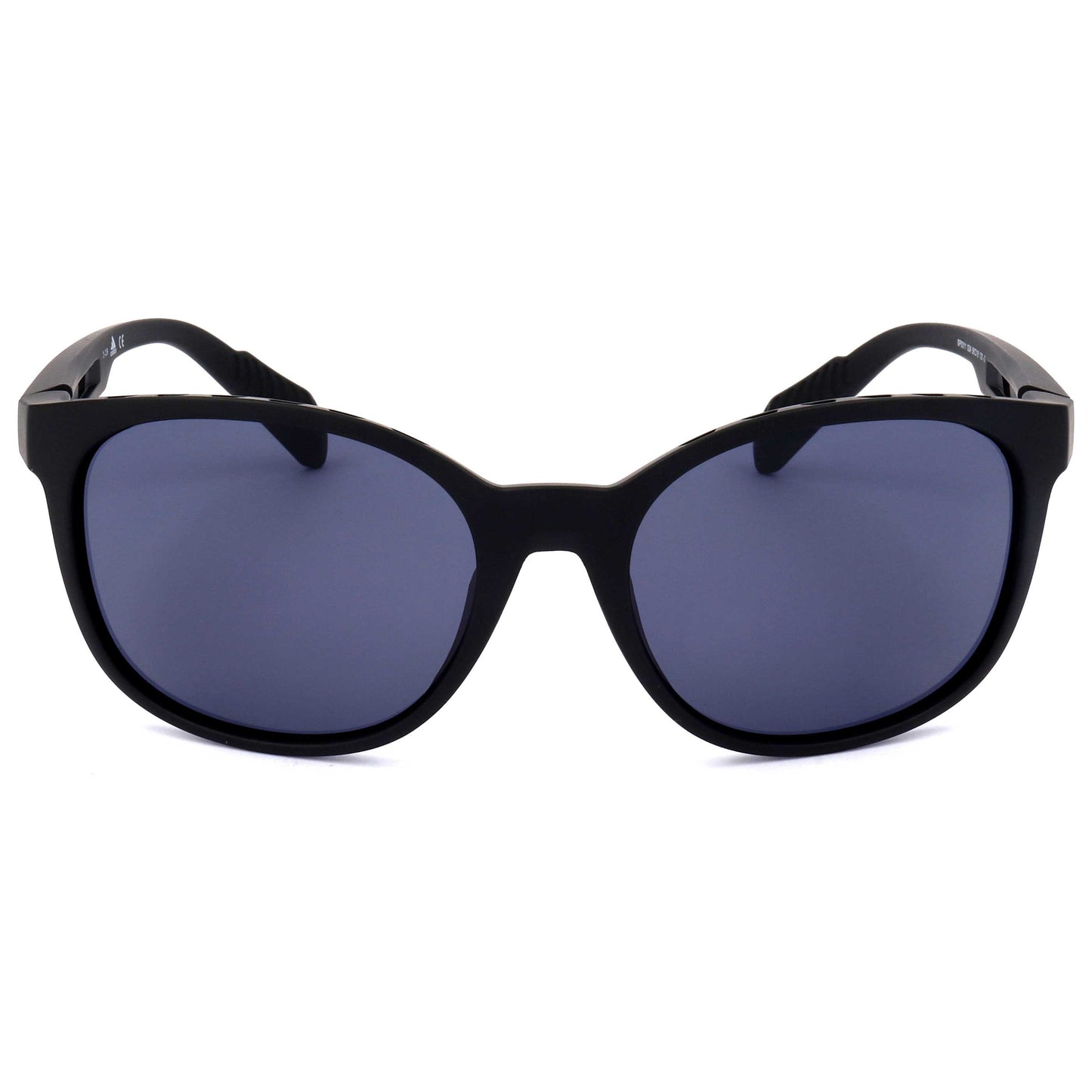 Adidas Sport Unisex Sunglasses SP0011-02A-58 - Image #5