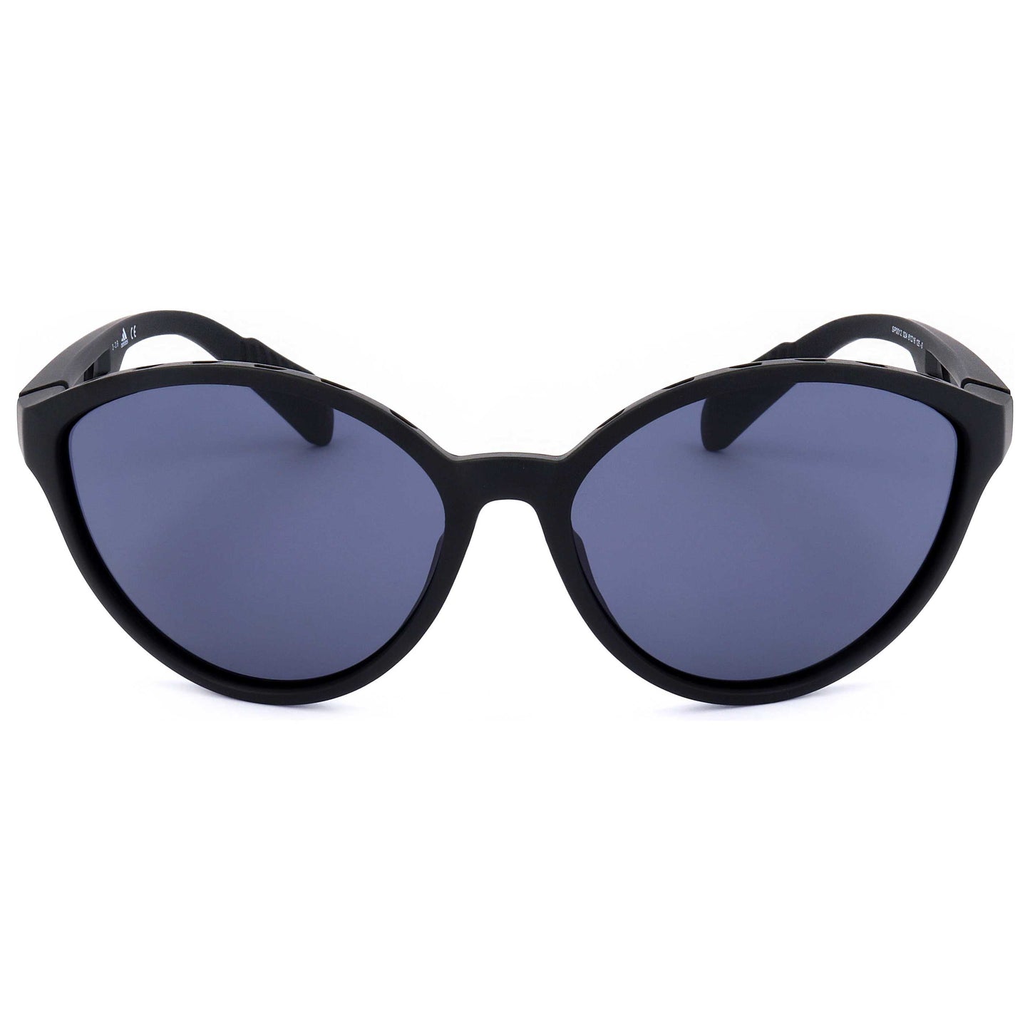 Adidas Sport Women's Sunglasses SP0012-02A-61 - Image #5
