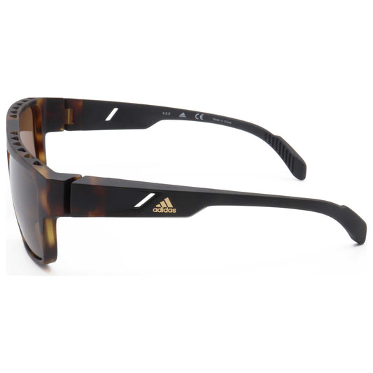 Adidas Sport Men's Sunglasses SP0037-52E-59 - Image #3