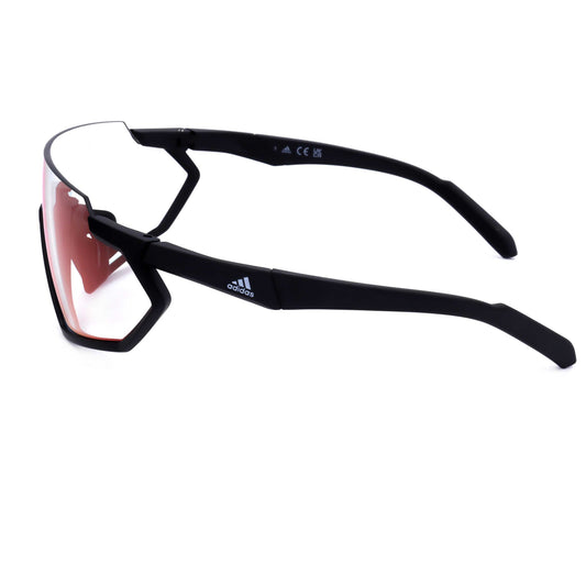Adidas Men's Sunglasses SP0041-02U-0 - Image #3