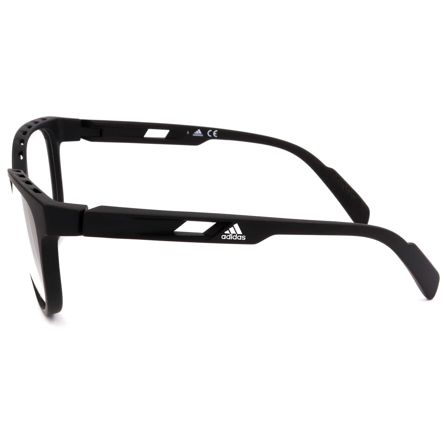 Adidas Sport Women's Opticals SP5001-002-55 - Image #3