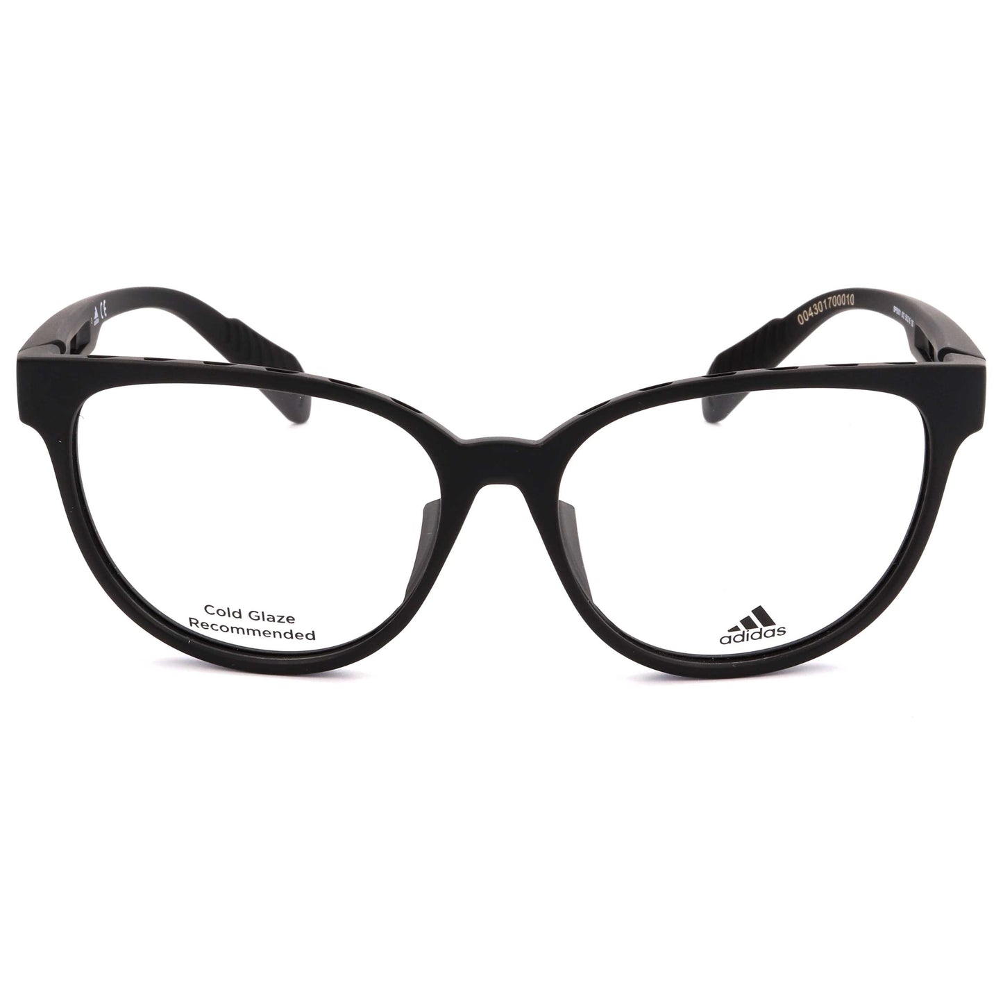 Adidas Sport Women's Opticals SP5001-002-55 - Image #5