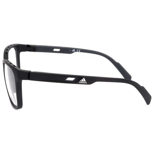 Adidas Sport Unisex Opticals SP5006-002-54 - Image #3