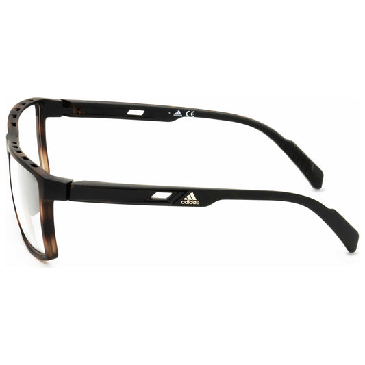Adidas Sport Men's Opticals SP5007-056-60 - Image #3
