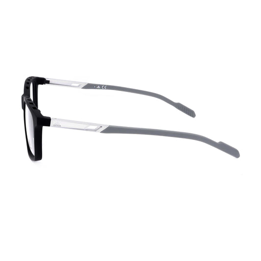 Adidas Sport Men's Opticals SP5013-002-56 - Image #3