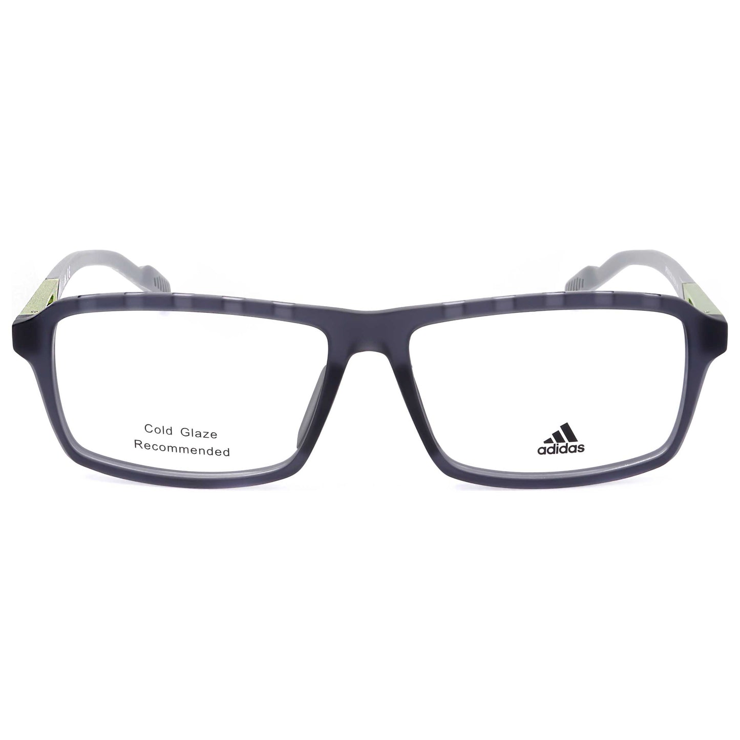 Adidas Sport Men's Opticals SP5016-020-59 - Image #5