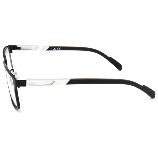 Adidas Men's Opticals SP5021-002-54 - Image #3
