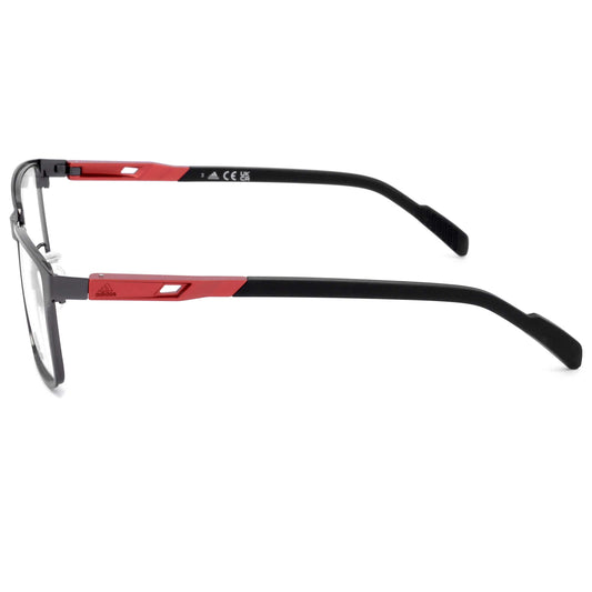 Adidas Men's Opticals SP5021-008-54 - Image #3