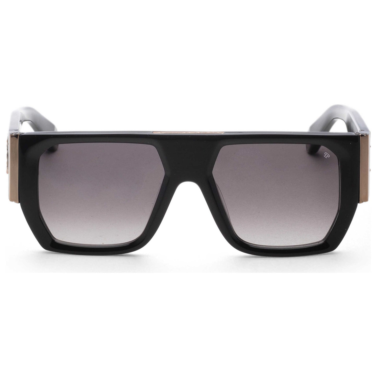 Philipp Plein Women's Sunglasses SPP094M540700 - Image #6