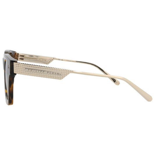 Philipp Plein Men's Sunglasses SPP105M-50-09FM - Image #3
