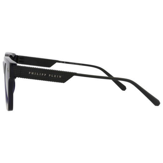 Philipp Plein Men's Sunglasses SPP105M-50-0T31 - Image #3