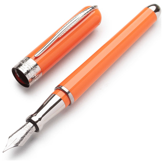 Right view of Pineider Avatar UR Unisex Pen SPP2101F039