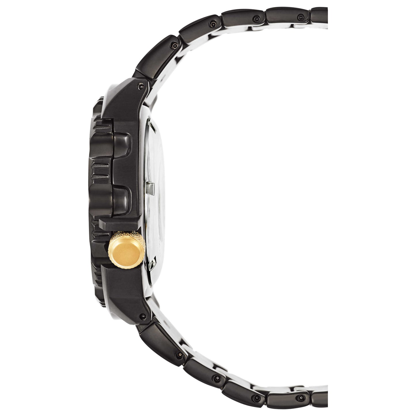 Seiko Prospex Men's Automatic Watch SRP583 - Image #4